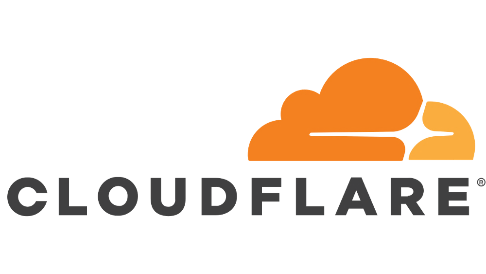 CloudFlare