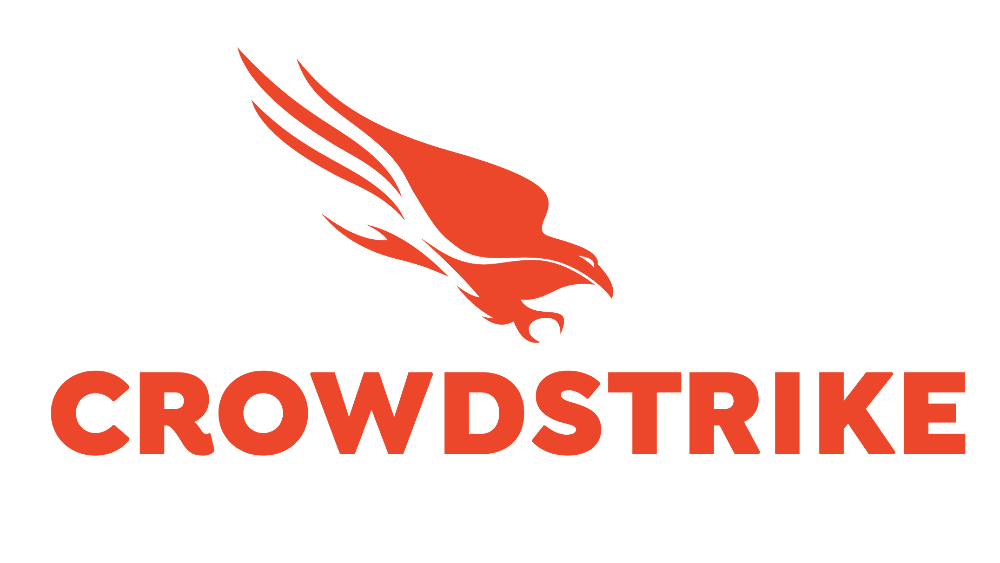 CrowdStrike