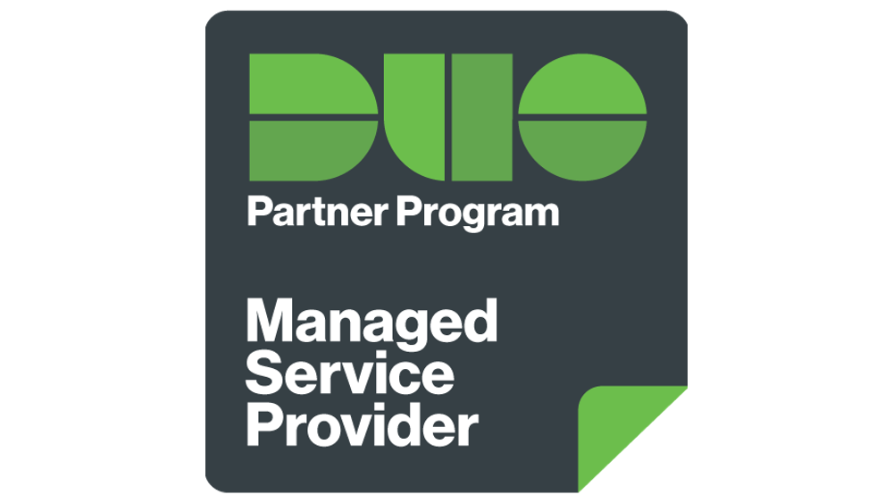 Duo Security