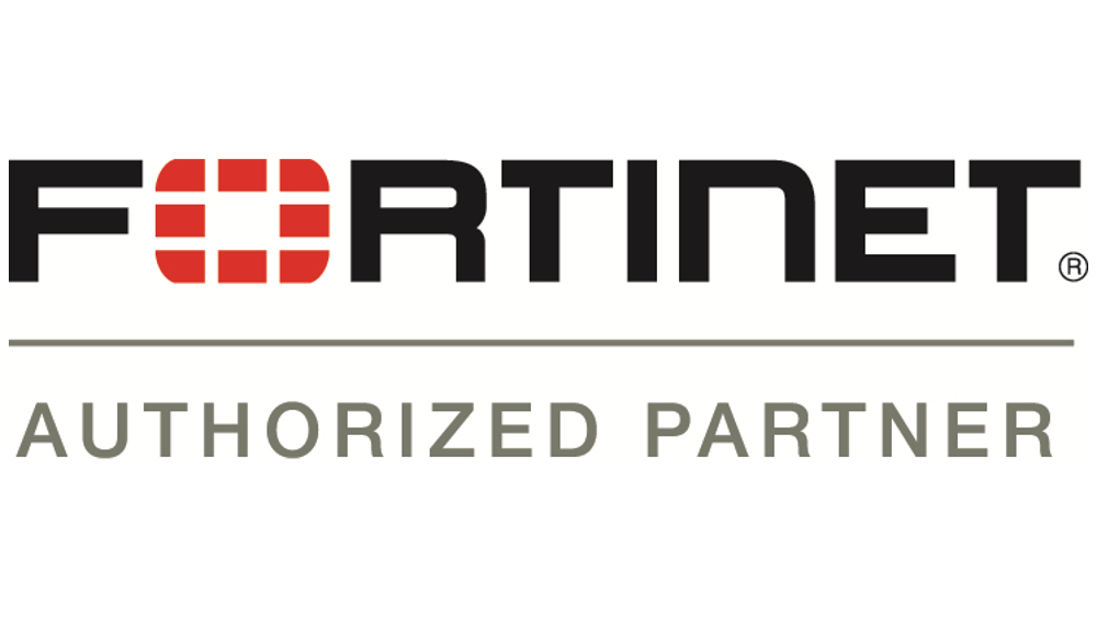 Fortinet