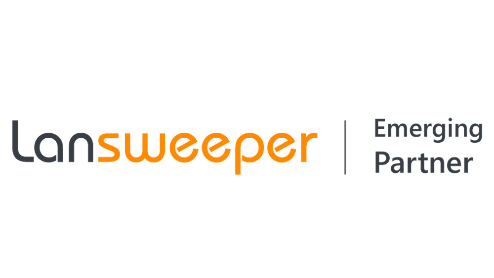 LanSweeper