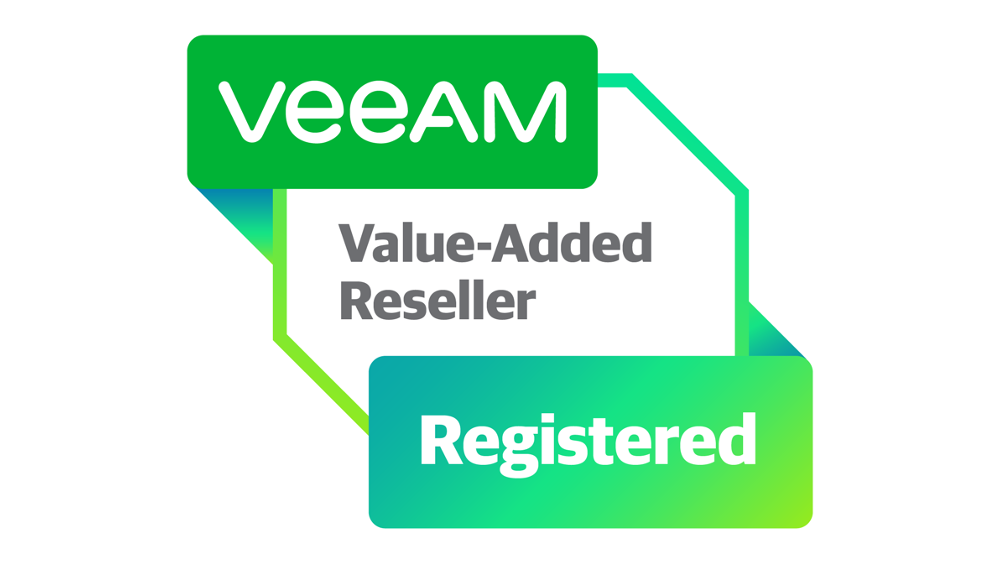 Veeam